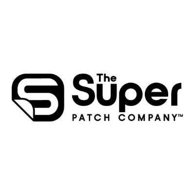 The Super Patch Company