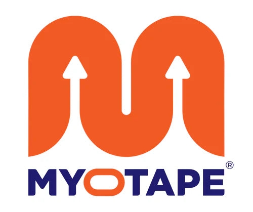 MyoTape