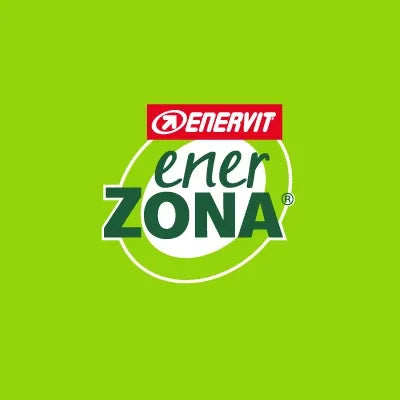 EnerZona