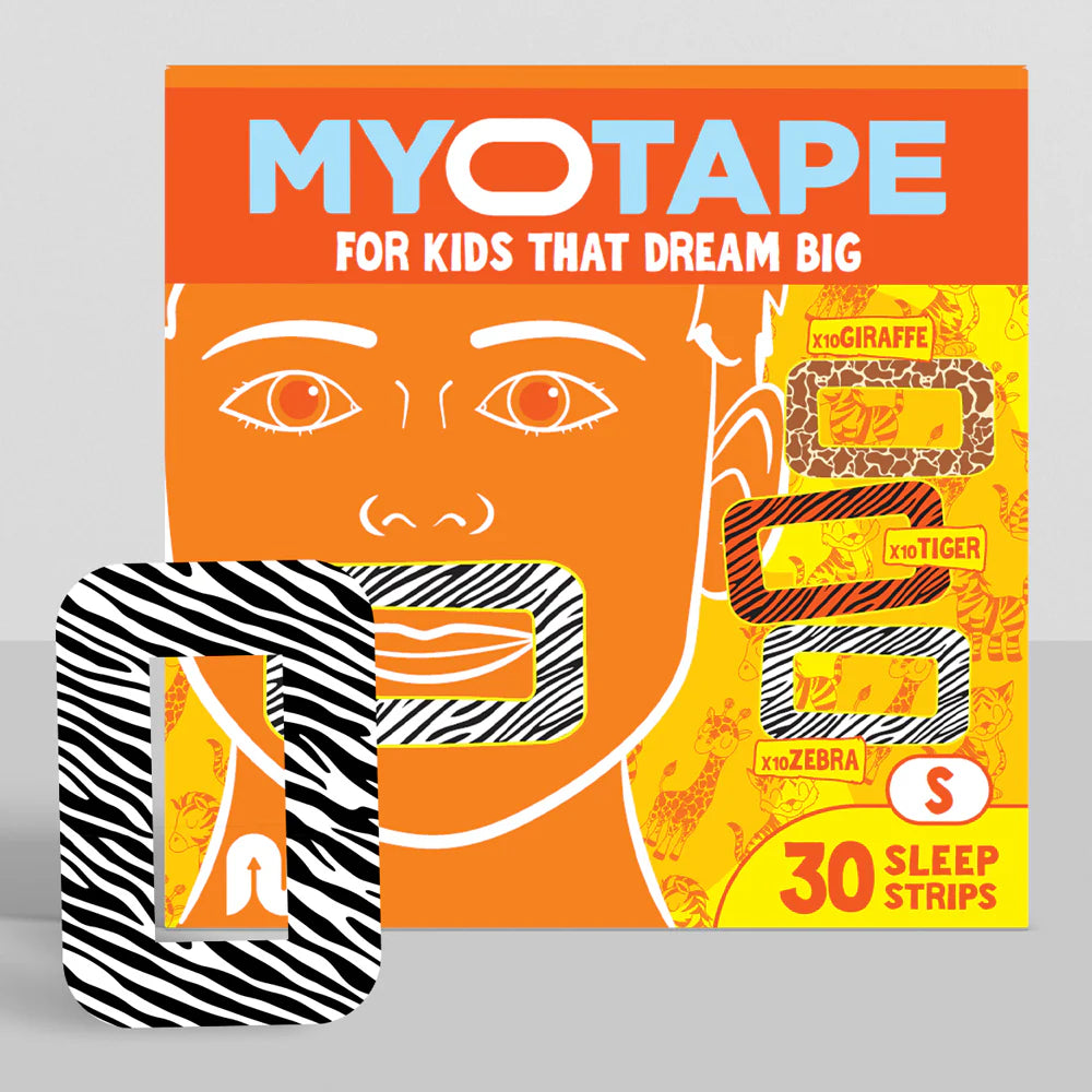 MyoTape for Children Small