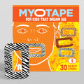 MyoTape for Children Small