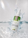 HYDROLINA™  Βιολογικό νερό Σκωτσέζικου Πεύκου