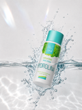 HYDROLINA™ Βιολογικό νερό µελισσόχορτου