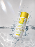 HYDROLINA™ Βιολογικό νερό χαµοµηλιού