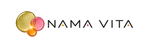 Nama Vita – Αρχική