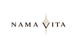 Nama Vita - Home