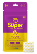 FOCUS Super Patch