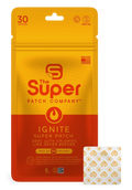 IGNITE Super Patch