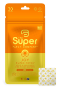 JOY Super Patch