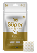 LUMI Super Patch