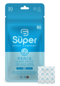 PEACE Super Patch