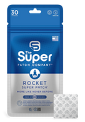 ROCKET Super Patch