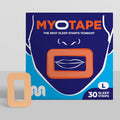 MyoTape for Adults Large