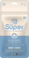 ASSURE Super Patch