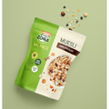 EnerZona Balance Muesli Dark Chocolate