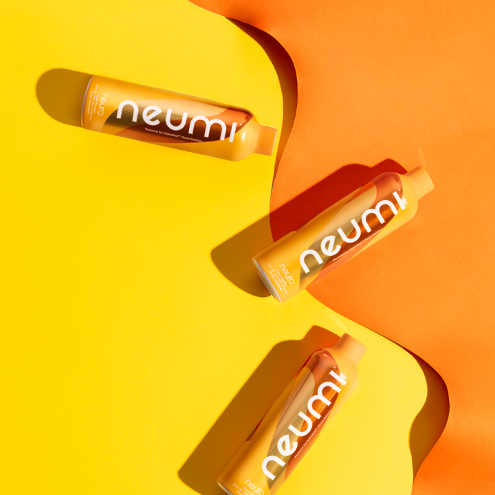 Neumi Neuro
