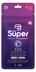 ZEN Super Patch